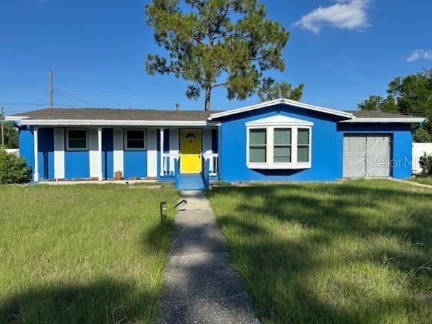1347 W Wellington Dr., Deltona, FL 32725