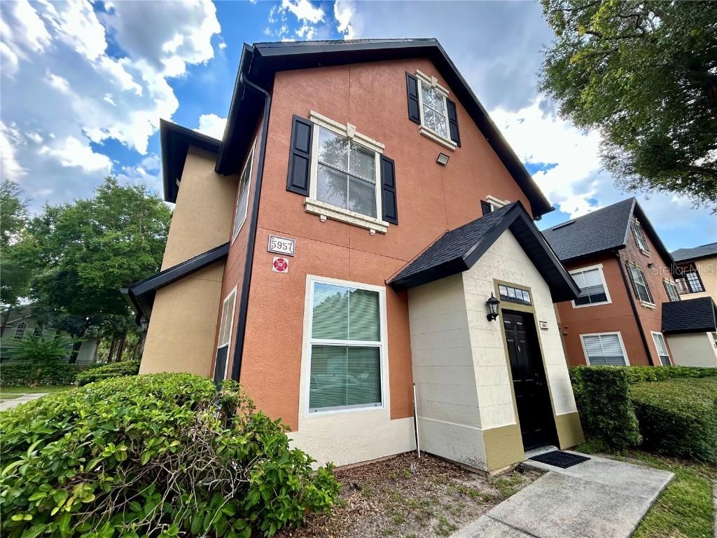 5957 Westgate Dr. #1911, Orlando, FL 32835