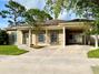 New Homes For Sale This Week in Port St. Joe: July 25th to July 31st