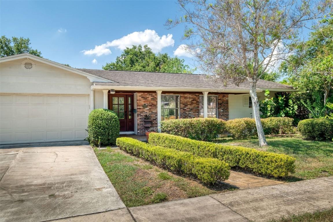 2920 Abbey Ct., Winter Park, FL 32792