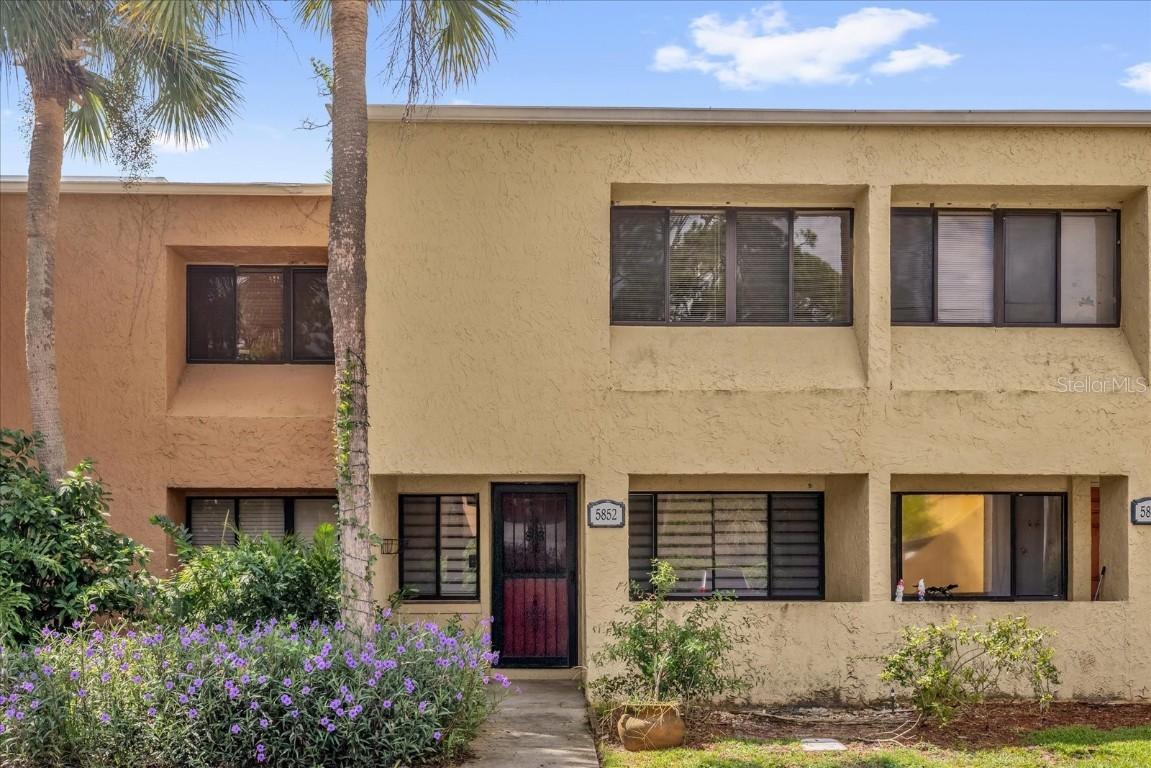 [Address Hidden by Seller], Orlando, FL 32819