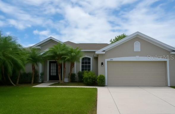 161 Southampton Dr., Kissimmee, FL 34744
