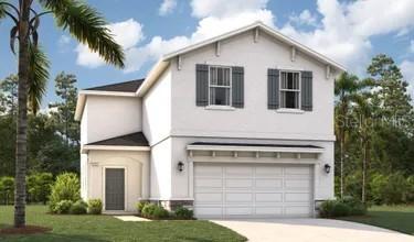 5488 Meadow Walk Dr., Davenport, FL 33837