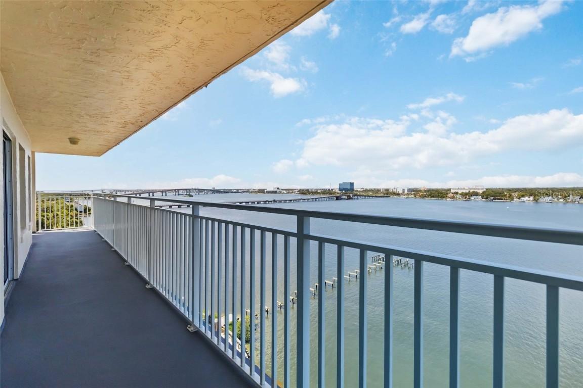 145 N Halifax Ave. #806, Daytona Beach, FL 32118