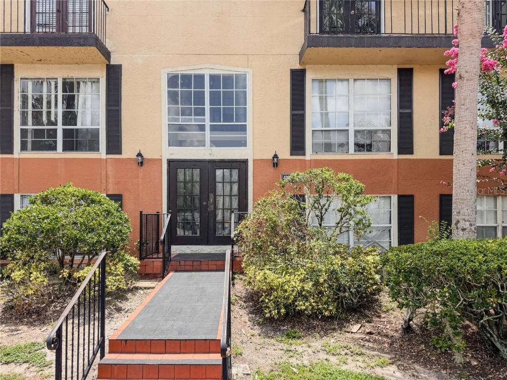 4096 Dijon Dr., Orlando, FL 32808
