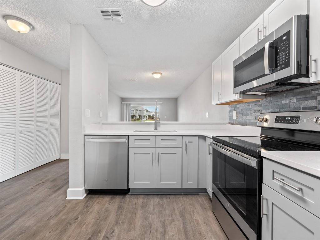 2564 Woodgate Blvd. #103, Orlando, FL 32822