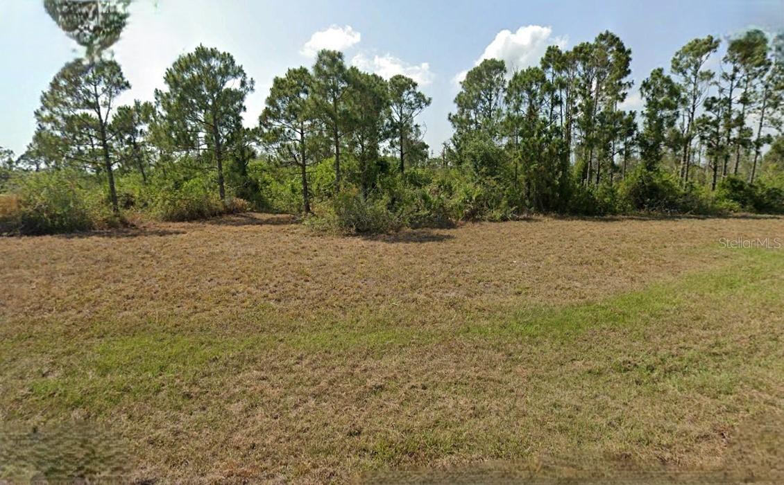 12475 Dogfish Ct., Placida, FL 33946