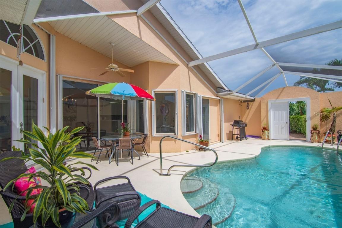 [Address Hidden by Seller], Fort Pierce, FL 34949