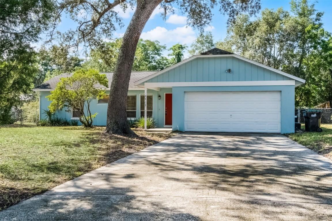 2503 Poet Ln., Orlando, FL 32817