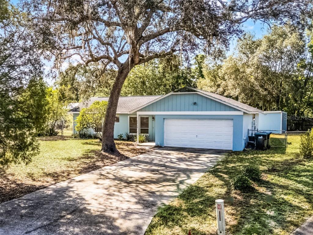 2503 Poet Ln., Orlando, FL 32817