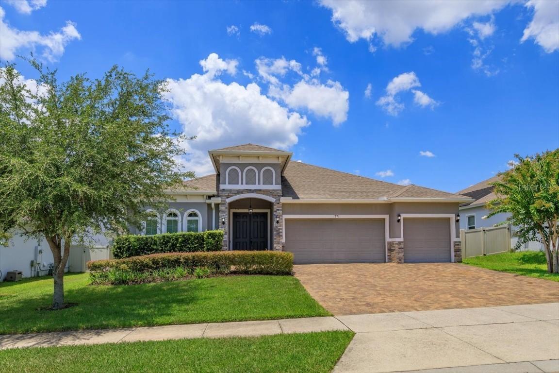 1371 Cavender Creek Rd., Minneola, FL 34715