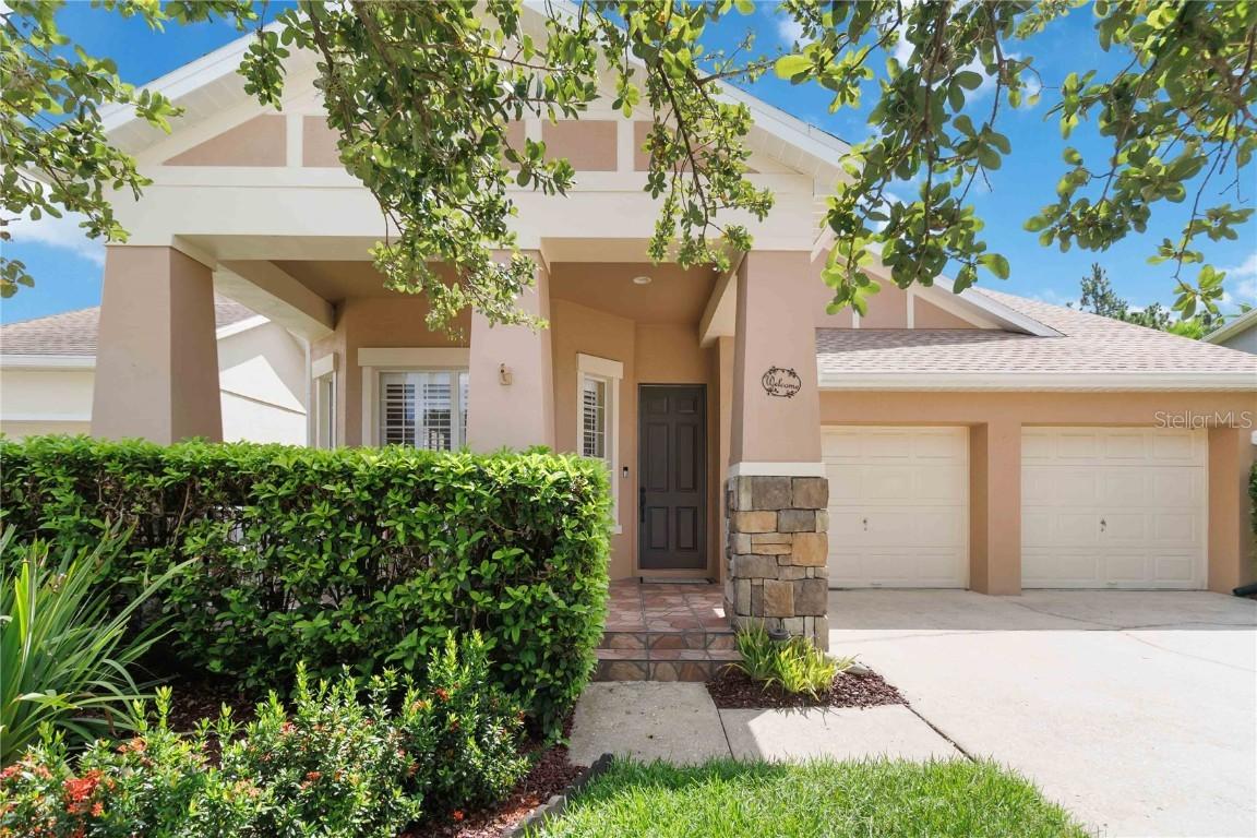 4348 Cleary Way, Orlando, FL 32828