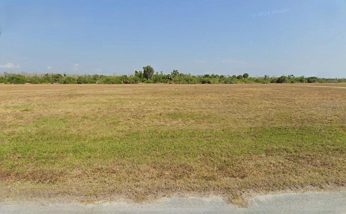 13038 & 13044 Gouramis Ln., Placida, FL 33946