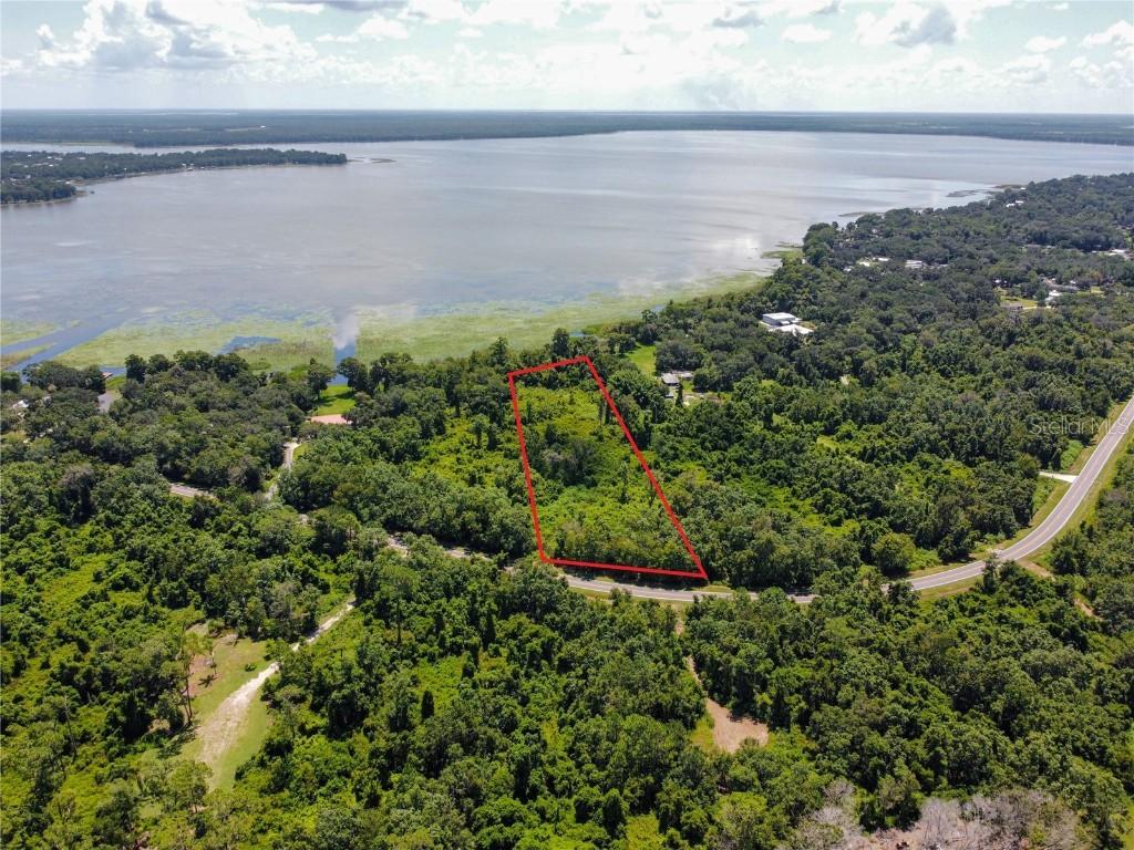 Timberlane Rd., Lake Wales, FL 33898