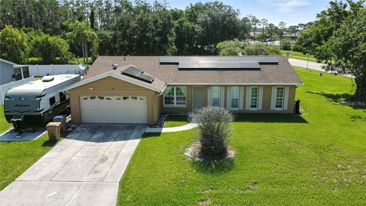 767 E Birchwood Cir., Kissimmee, FL 34743