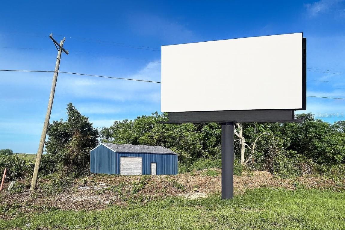 14799 Us Highway 27, Sebring, FL 33876