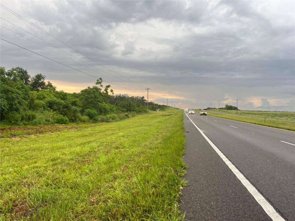 14799 Us Highway 27, Sebring, FL 33876