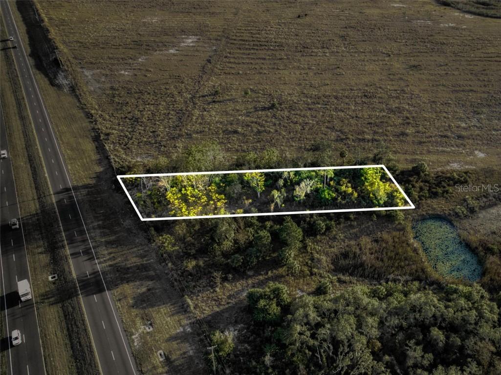 14799 Us Highway 27, Sebring, FL 33876