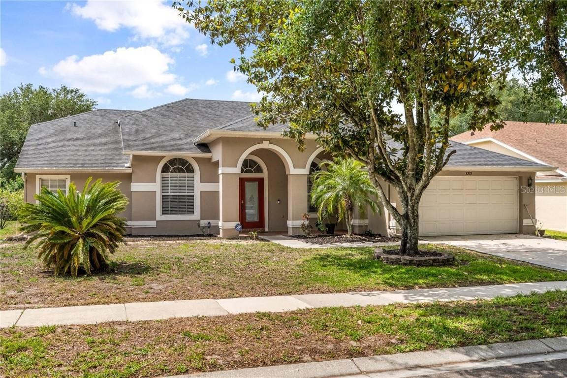 8202 Windsor Ridge Rd., Orlando, FL 32835