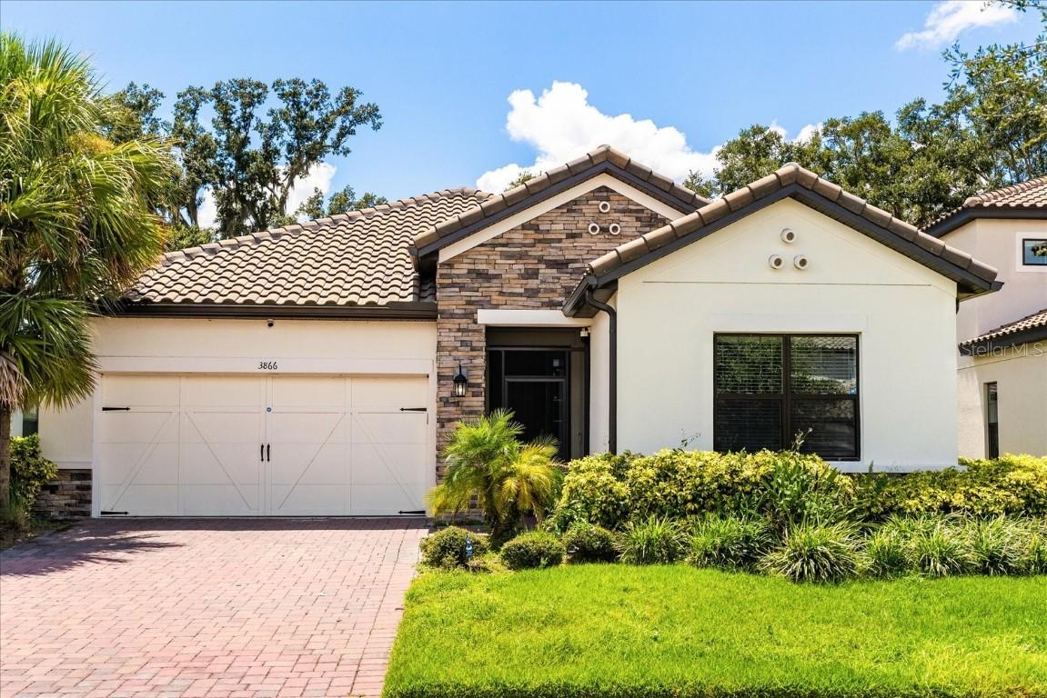 3866 Rose Mallow Dr., Kissimmee, FL 34746