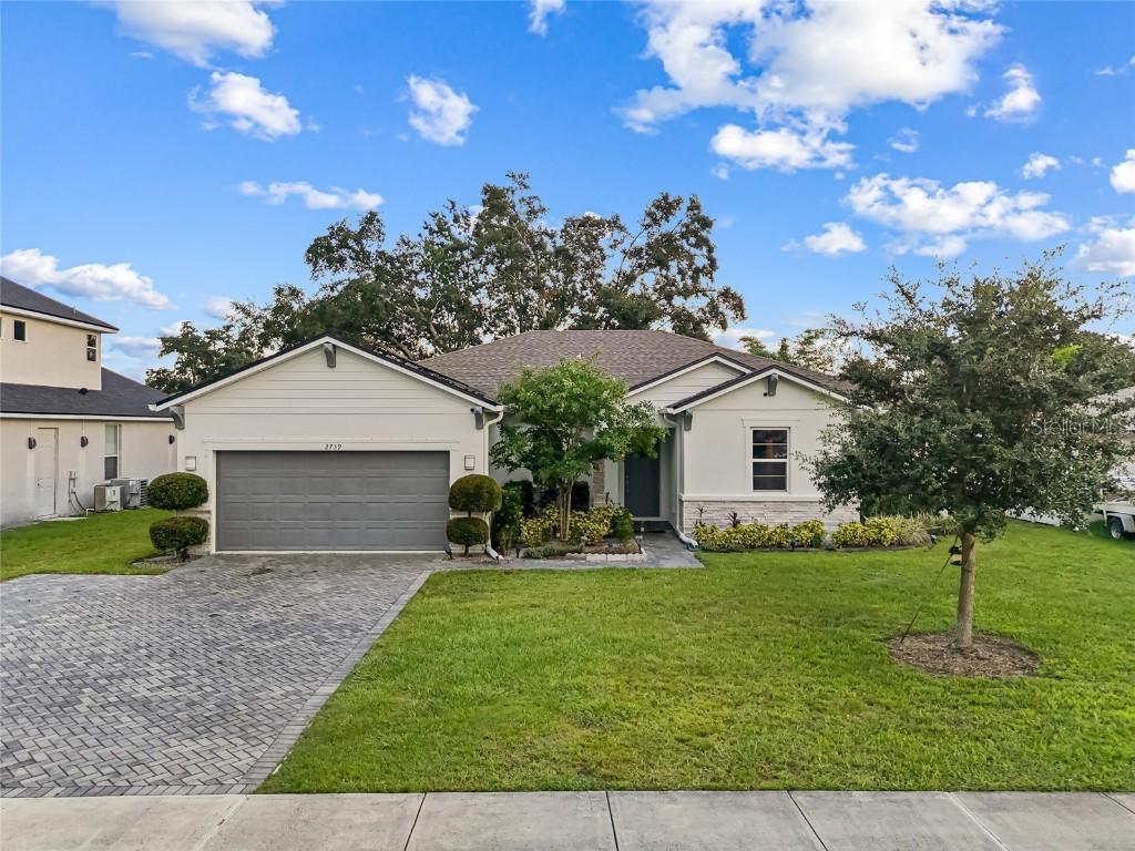 2739 Bancroft Blvd., Orlando, FL 32833