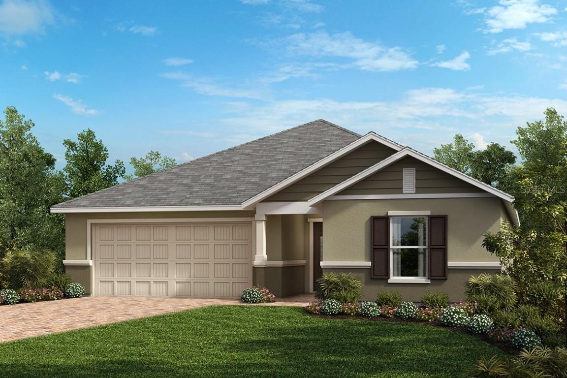 3262 Sanctuary Dr., Clermont, FL 34714