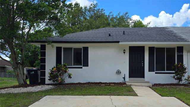 New Homes For Sale This Week That Attend Riverdale Elementary: August 8th to August 14th
