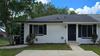 New Homes For Sale This Week That Attend Riverdale Elementary: August 8th to August 14th