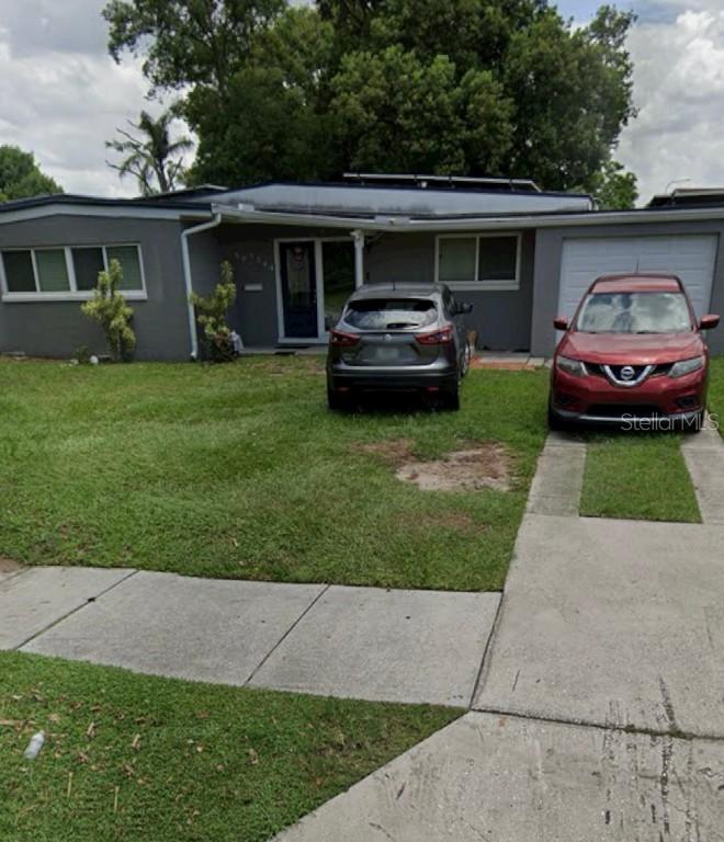 [Address Hidden by Seller], Orlando, FL 32807
