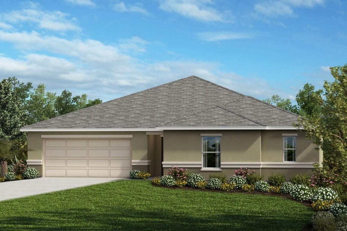 9843 Orion Loop, Leesburg, FL 34788
