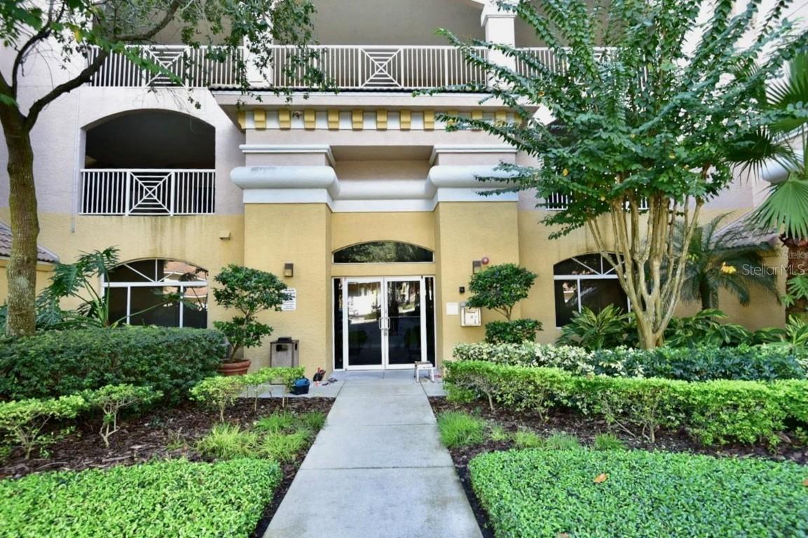 6336 Buford St. #203, Orlando, FL 32835