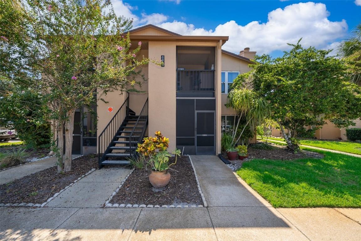 4854 S Semoran Blvd. #2201, Orlando, FL 32822