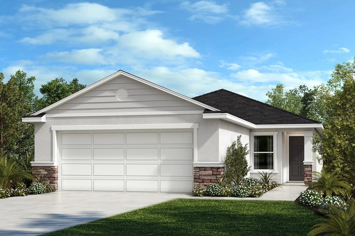 8322 Wilder Pines Ave., Lakeland, FL 33809