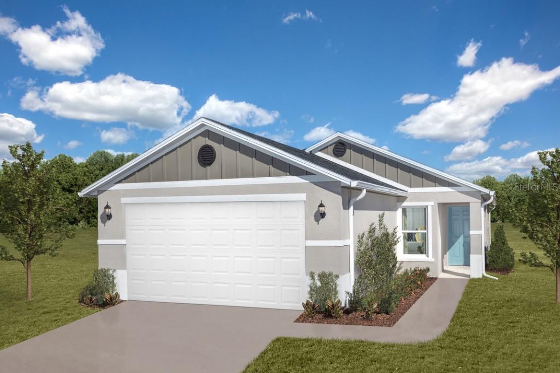 8548 Monterey Pine Way, Lakeland, FL 33809