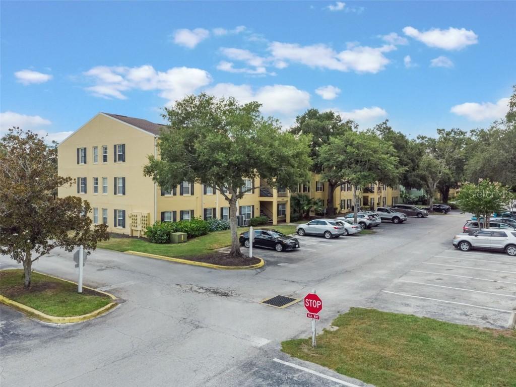 2019 Dixie Belle Dr. #G, Orlando, FL 32812
