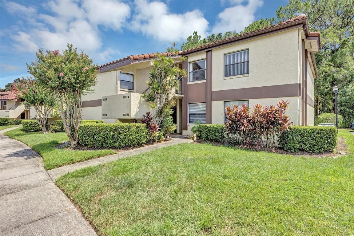 3285 Westridge Blvd. #103, Orlando, FL 32822