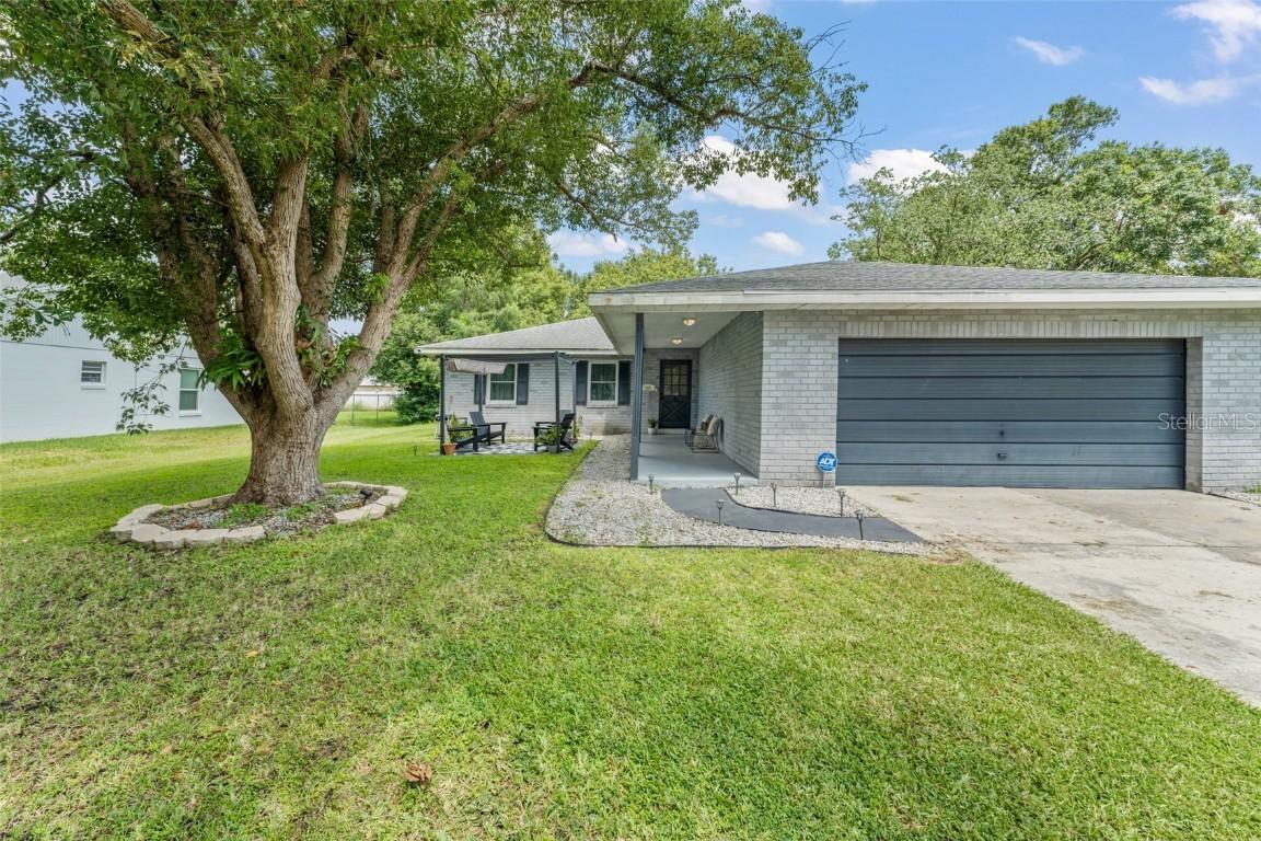 429 Virginia Ave., St Cloud, FL 34769