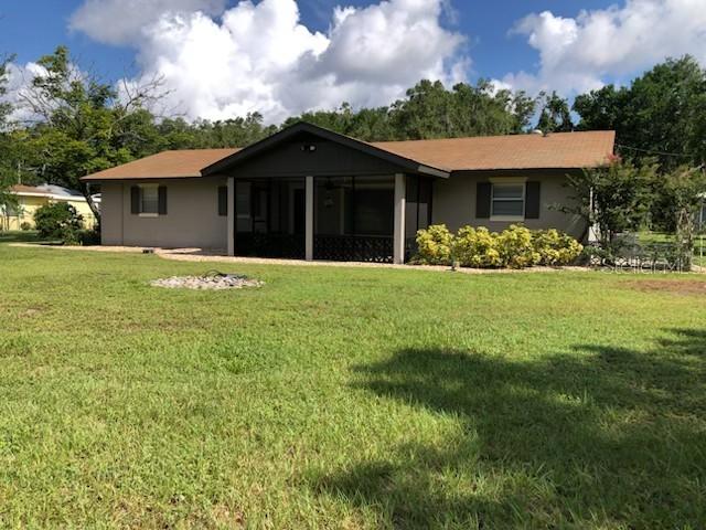 1210 Robie Ave., Mount Dora, FL 32757