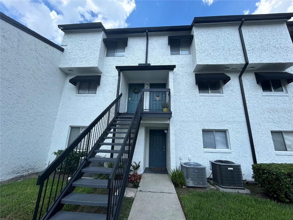 4115 S Semoran Blvd. #5, Orlando, FL 32822