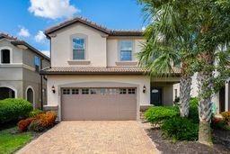 1788 Lima Ave., Kissimmee, FL 34747