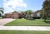 Homes Just Sold in Oviedo: August 19th to August 25th