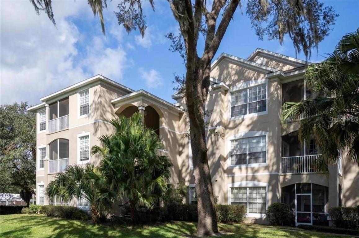 1212 S Hiawassee Rd. #536, Orlando, FL 32835