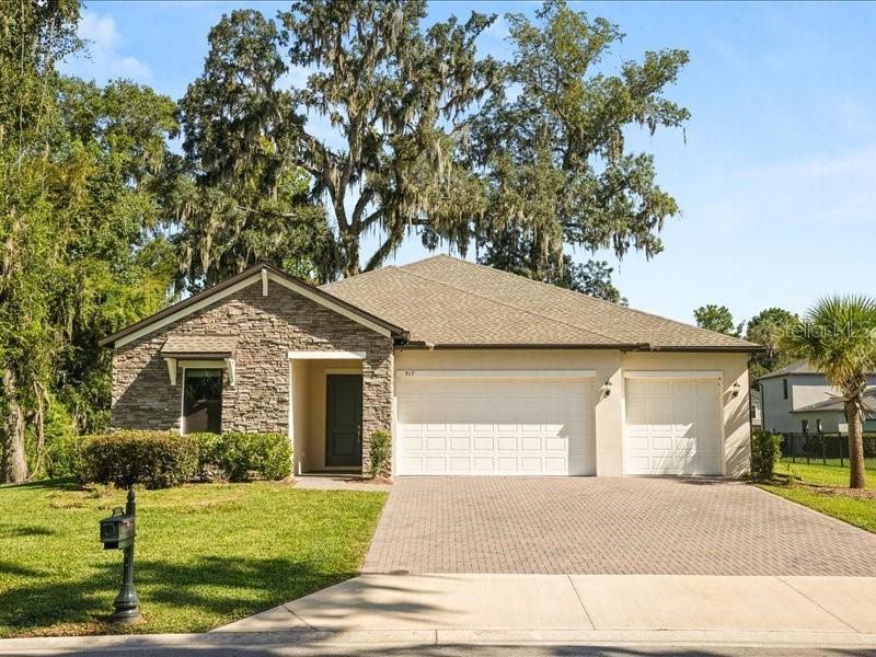917 SE 42nd St., Ocala, FL 34480