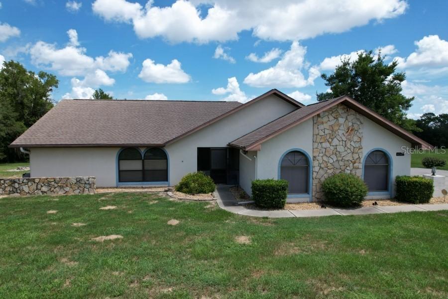 1037 E Hartford St., Hernando, FL 34442
