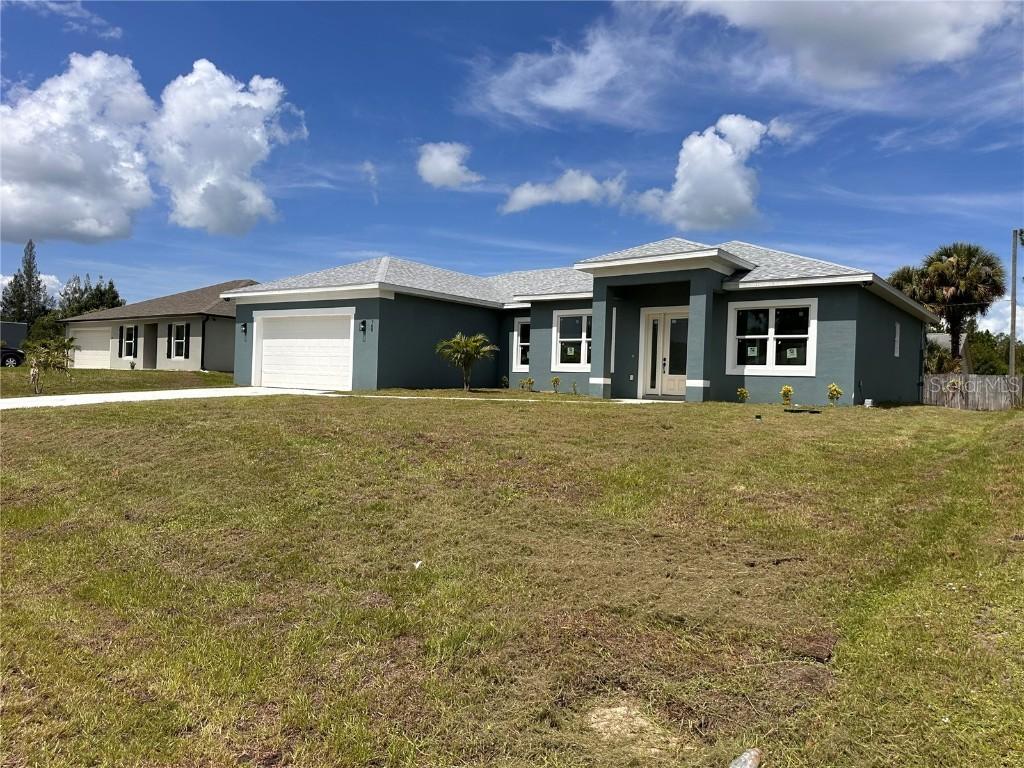 708 Daysland Ave., Palm Bay, FL 32908