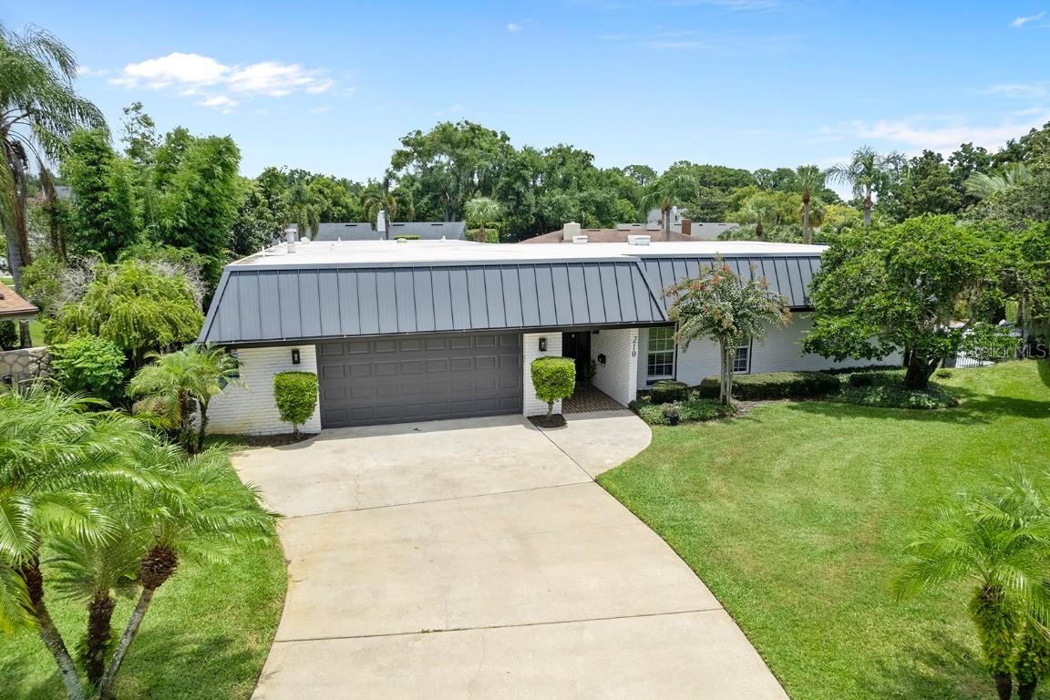 210 Shell Point, Maitland, FL 32751