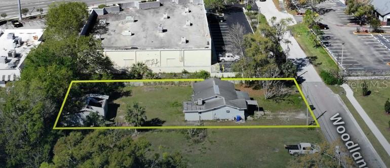 1034 Woodland Dr., Lakeland, FL 33809