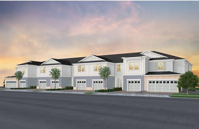 93 Violet Vine Ln., Oviedo, FL 32765