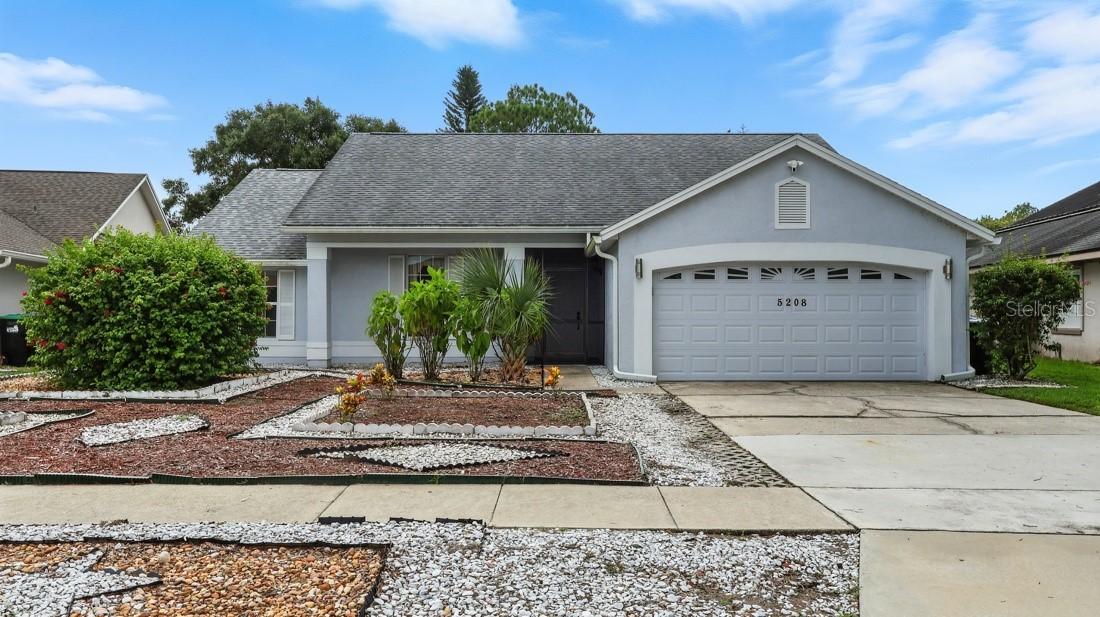5208 Deer Creek Dr., Orlando, FL 32821