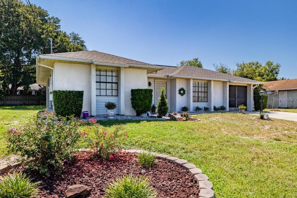 1833 Providence Blvd, Deltona, FL 32725